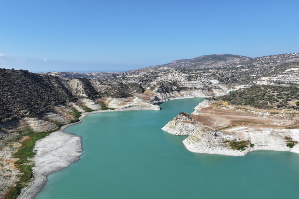 Reservoir-water-levels-september-2025 06 reservoir-water-levels-september-2025_06