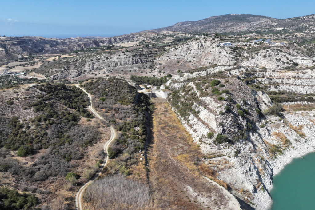 Reservoir-water-levels-september-2025 07 reservoir-water-levels-september-2025_07