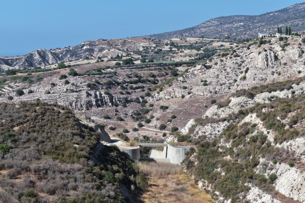 Reservoir-water-levels-september-2025 08 reservoir-water-levels-september-2025_08