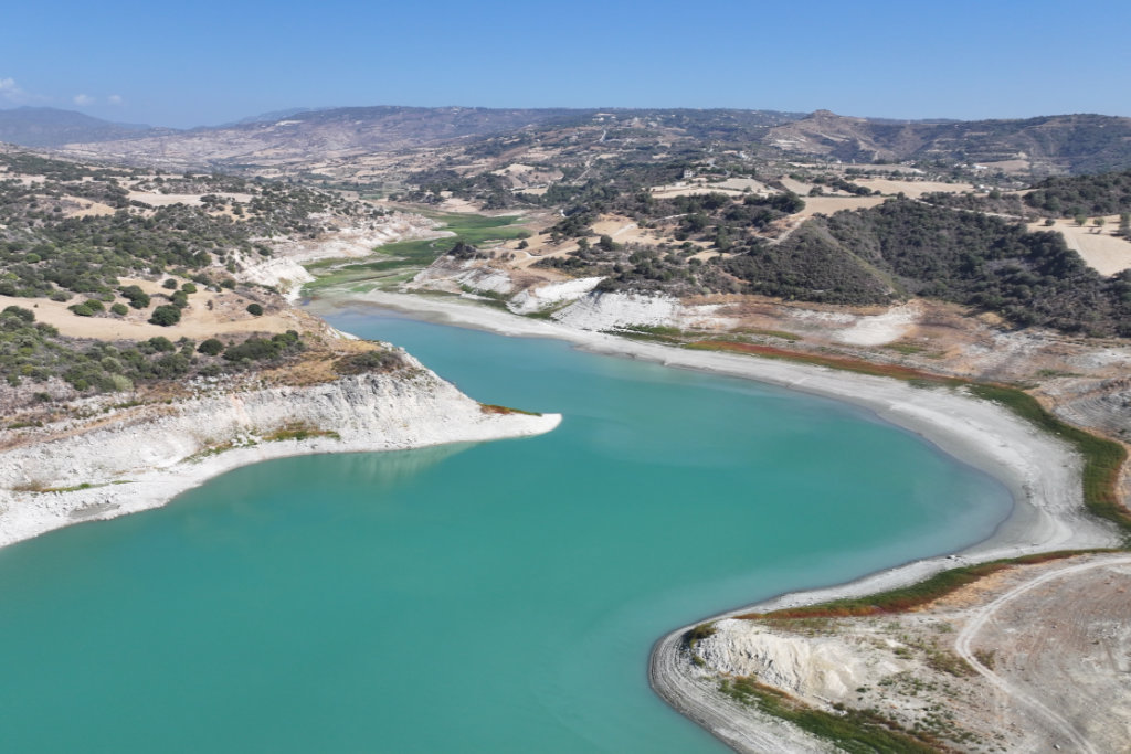 Reservoir-water-levels-september-2025 09 reservoir-water-levels-september-2025_09