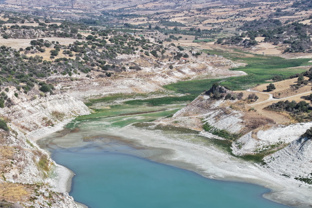 Reservoir-water-levels-september-2025 10 reservoir-water-levels-september-2025_10