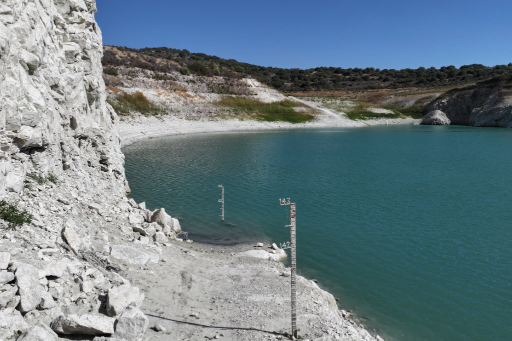 reservoir-water-levels-september-2025_11