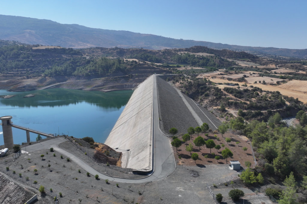 reservoir-water-levels-september-2025_12