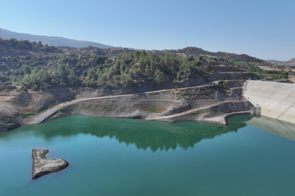 reservoir-water-levels-september-2025_13