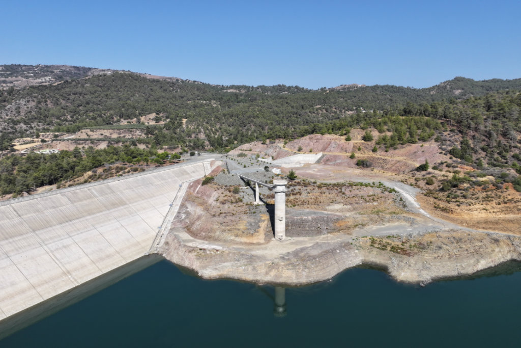 reservoir-water-levels-september-2025_14