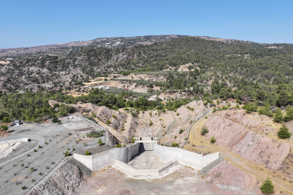 reservoir-water-levels-september-2025_15