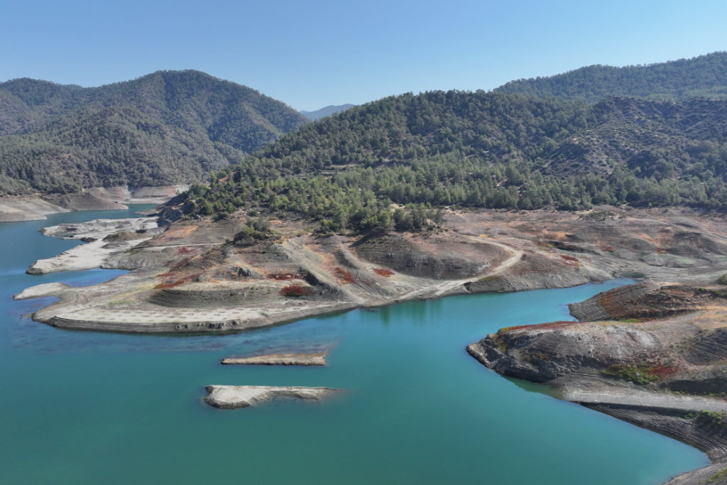 reservoir-water-levels-september-2025_16