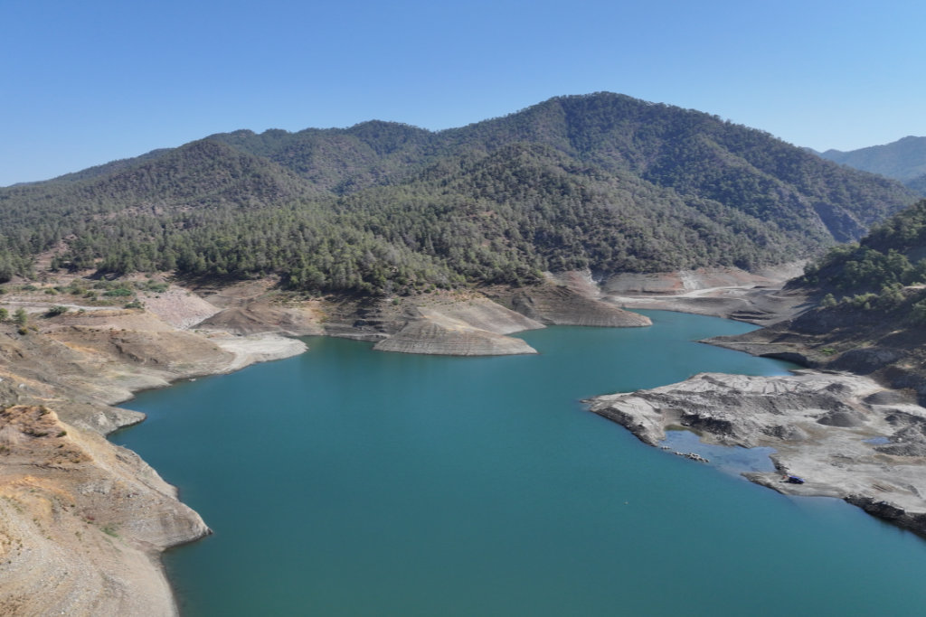 reservoir-water-levels-september-2025_17