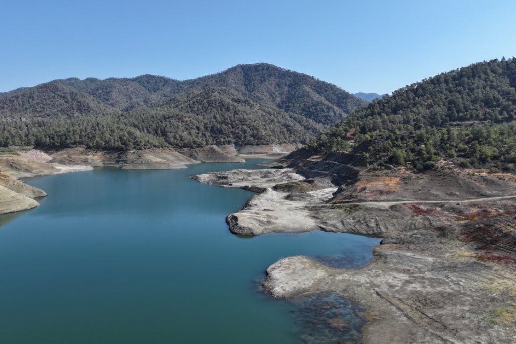 reservoir-water-levels-september-2025_18