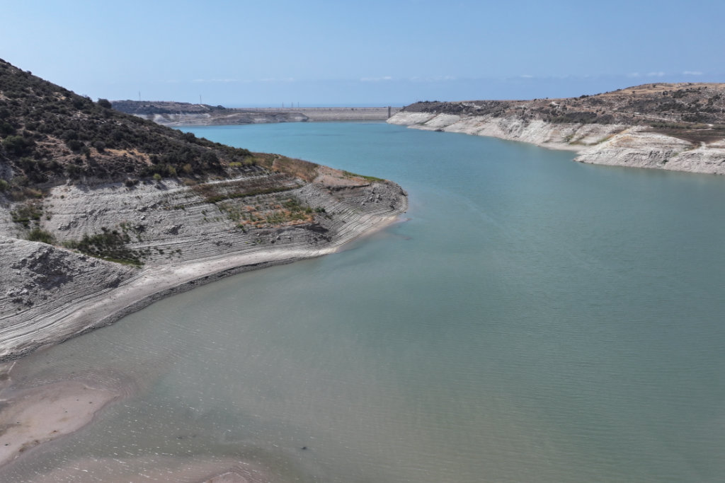 reservoir-water-levels-september-2025_19