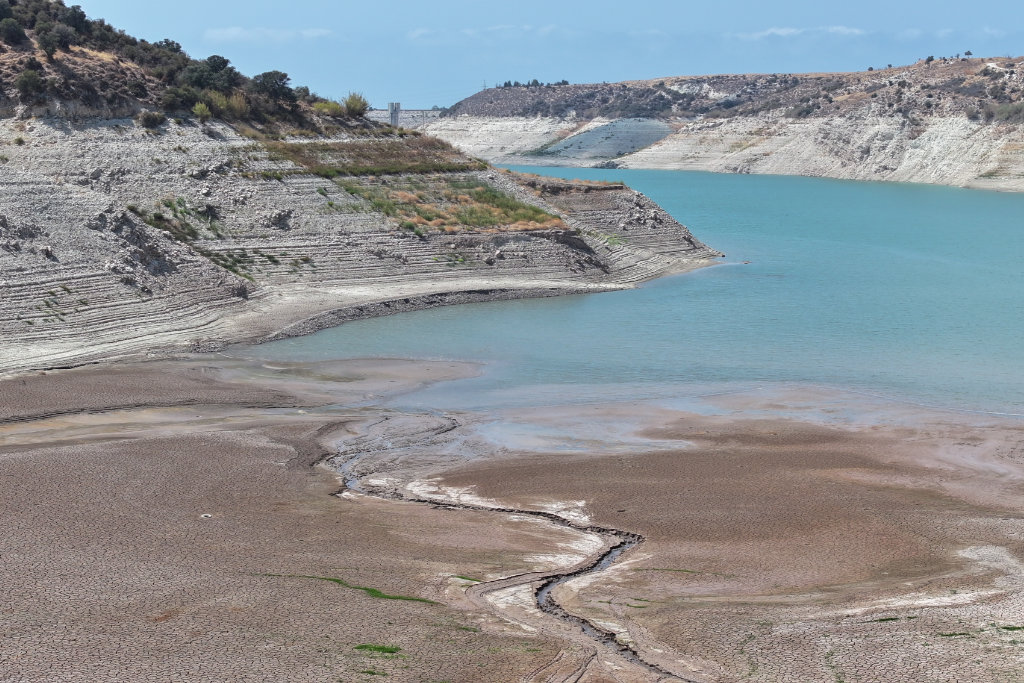 reservoir-water-levels-september-2025_20