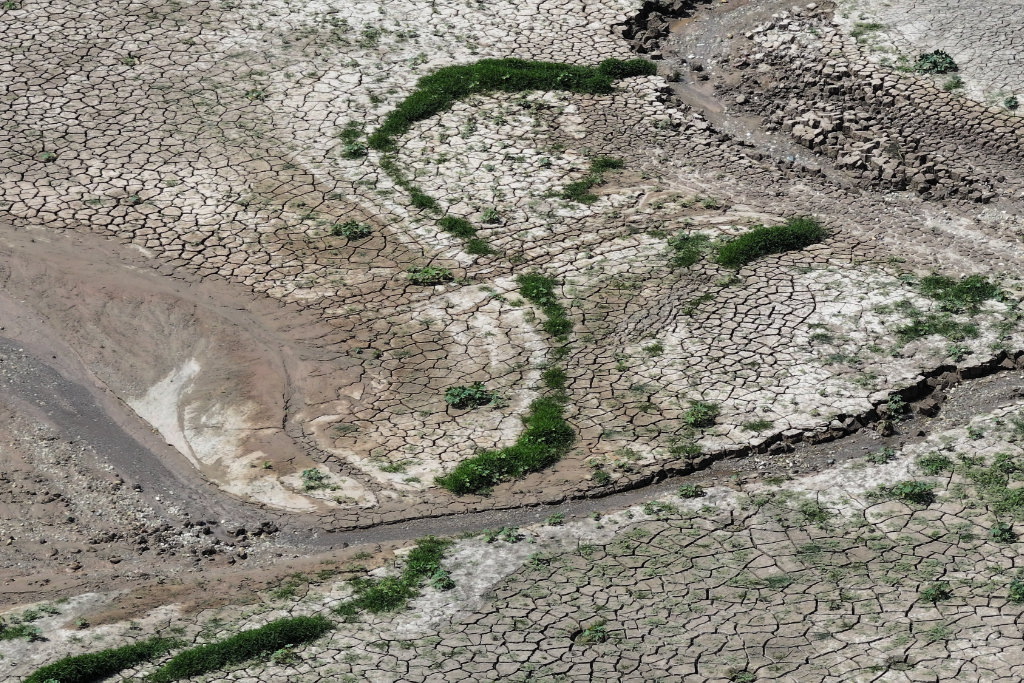 reservoir-water-levels-september-2025_21