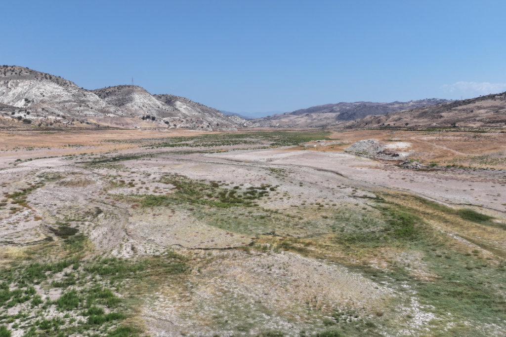 reservoir-water-levels-september-2025_22