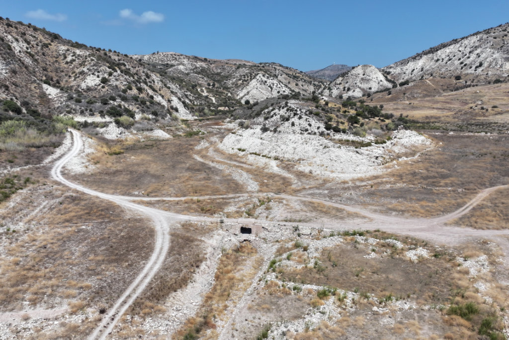 reservoir-water-levels-september-2025_23