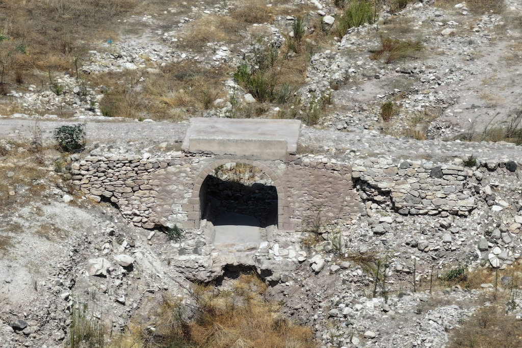 reservoir-water-levels-september-2025_24