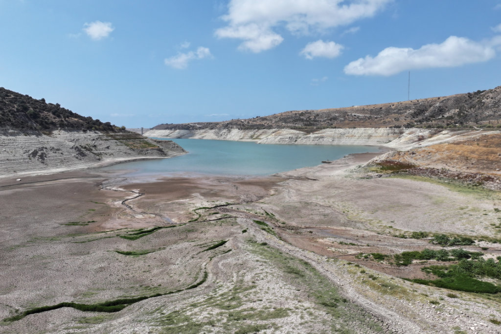 reservoir-water-levels-september-2025_25