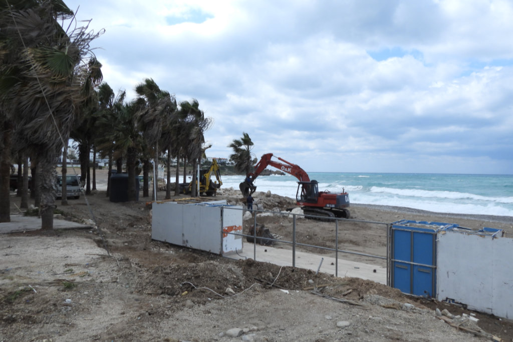 Sea-you-beach-bar-update 06 sea-you-beach-bar-update_06