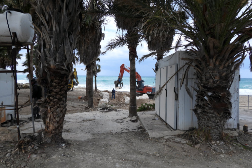 Sea-you-beach-bar-update 07 sea-you-beach-bar-update_07