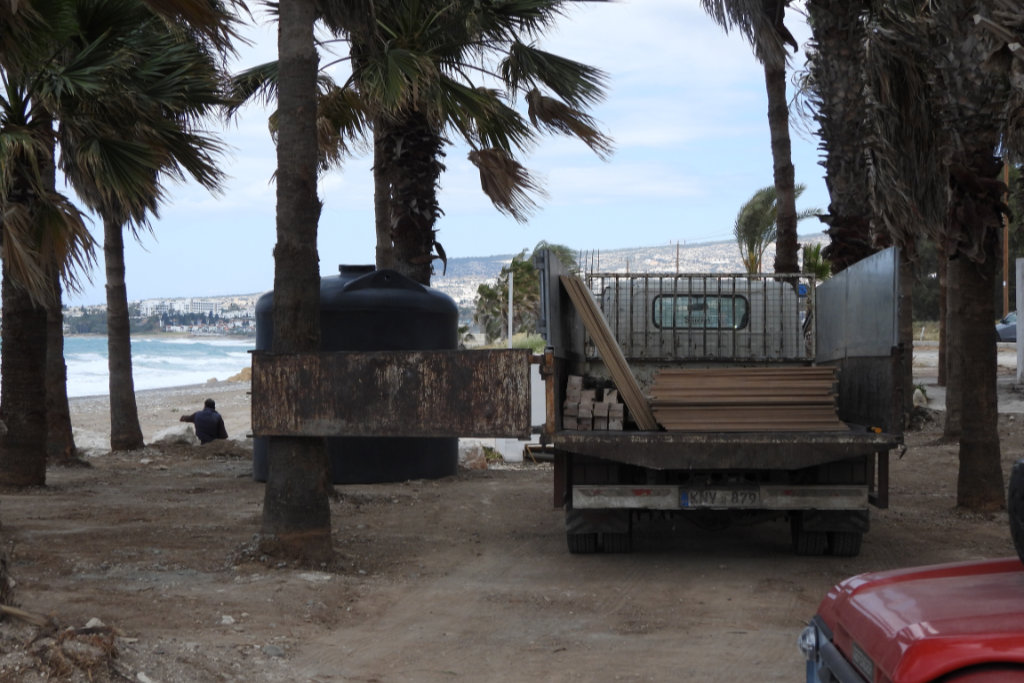 Sea-you-beach-bar-update 09 sea-you-beach-bar-update_09