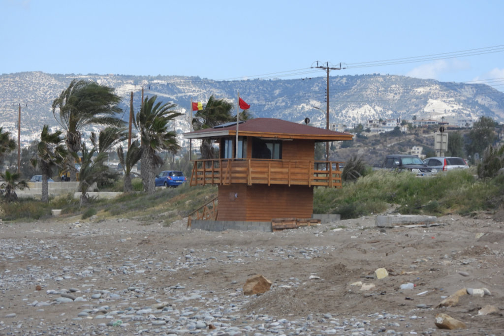 Sea-you-beach-bar-update 10 sea-you-beach-bar-update_10