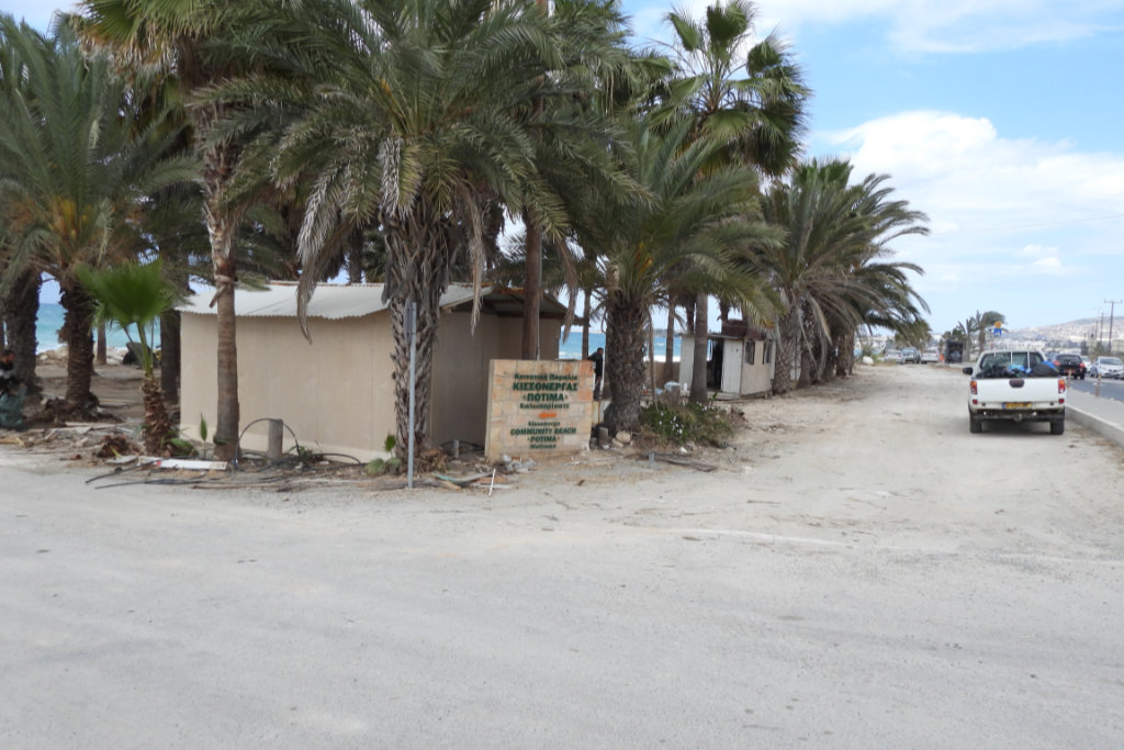 Sea-you-beach-bar-update 11 sea-you-beach-bar-update_11