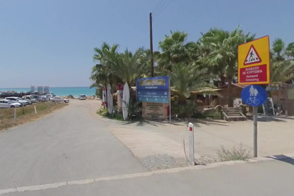 Sea-you-beach-bar-update 13 sea-you-beach-bar-update_13