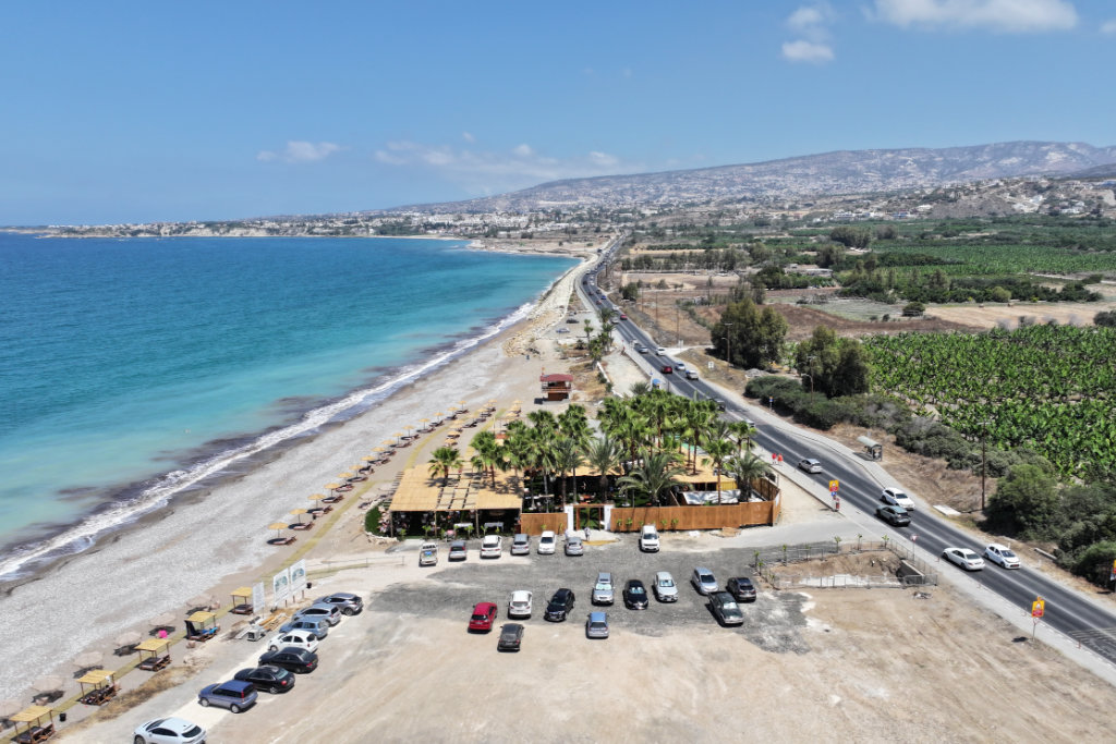 sense-by-the-beach-is-open_01