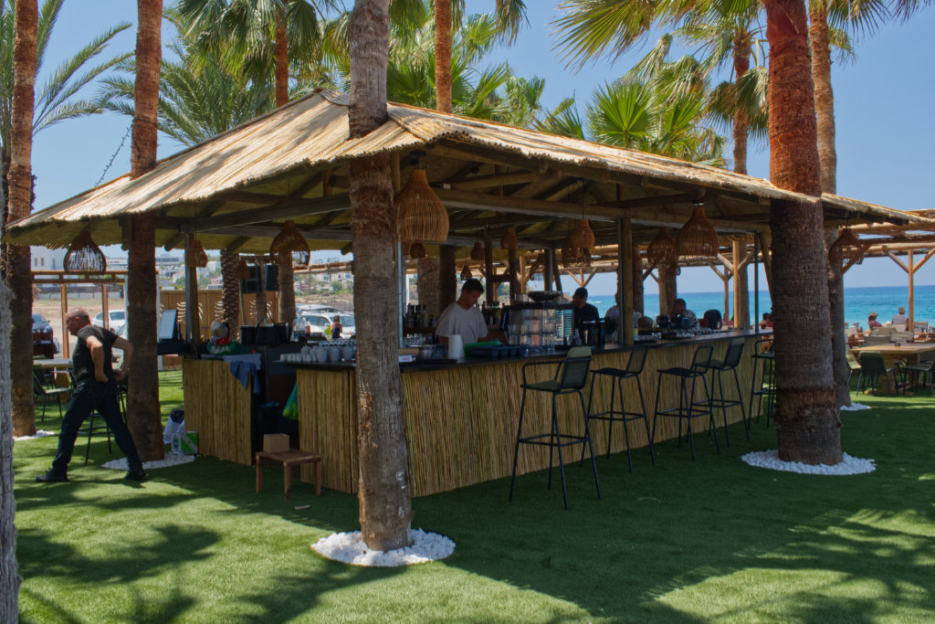 sense-by-the-beach-is-open_04