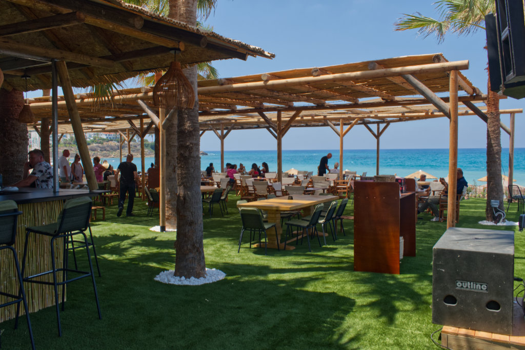 sense-by-the-beach-is-open_05