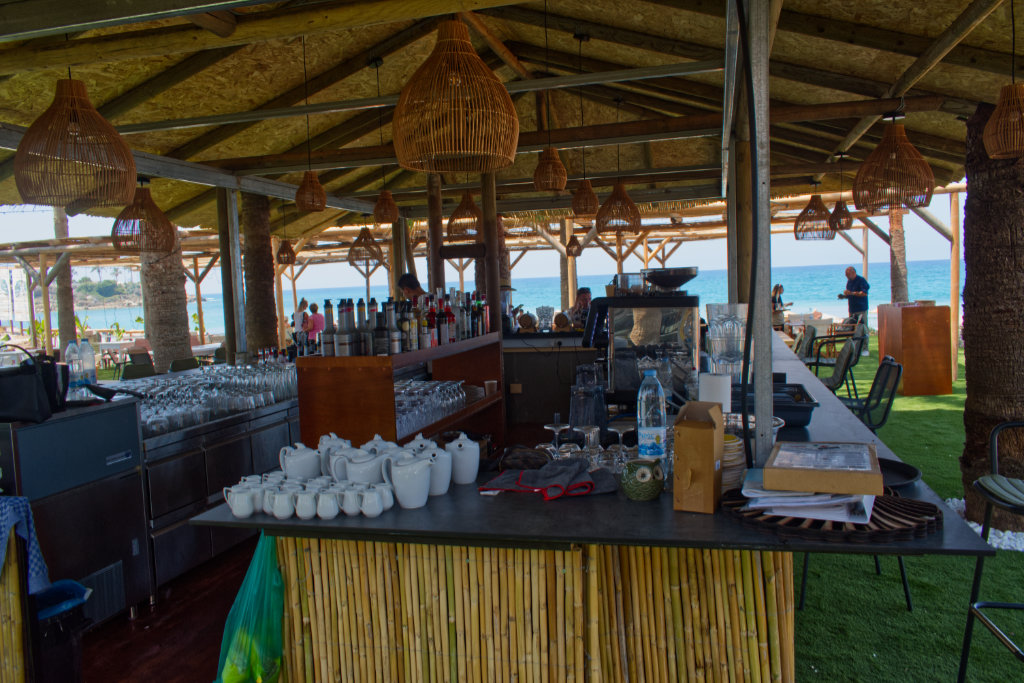 Sense-by-the-beach-is-open 06 sense-by-the-beach-is-open_06