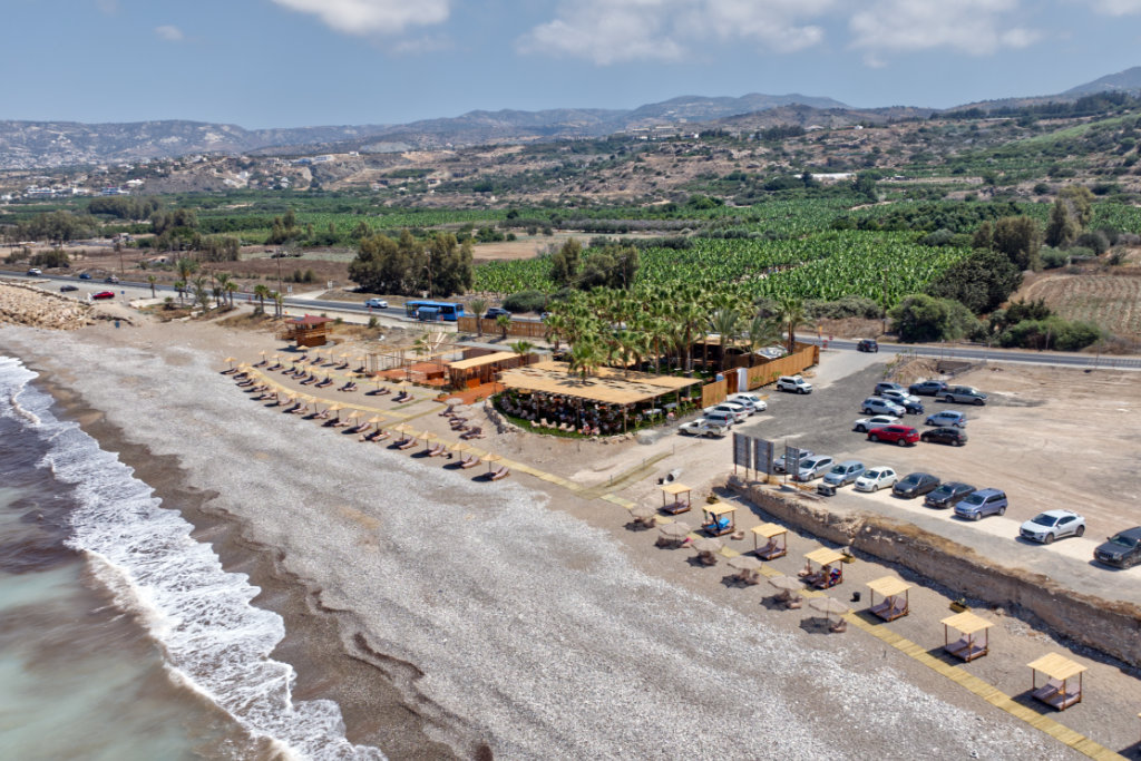 Sense-by-the-beach-is-open 10 sense-by-the-beach-is-open_10