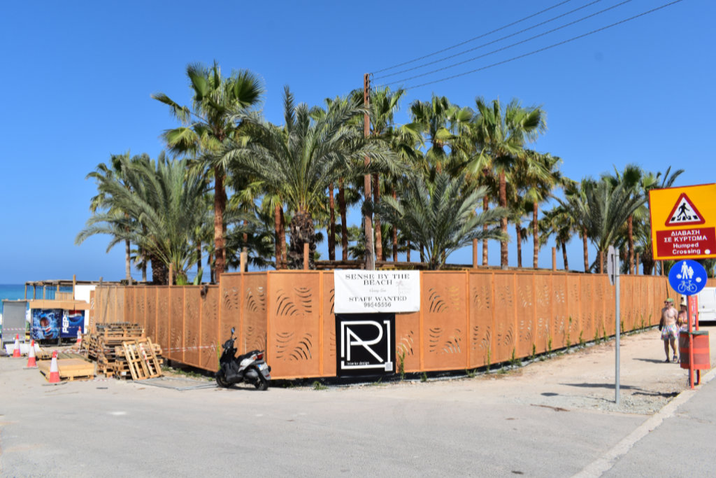 Sense-by-the-beach-opening-soon 01 sense-by-the-beach-opening-soon_01
