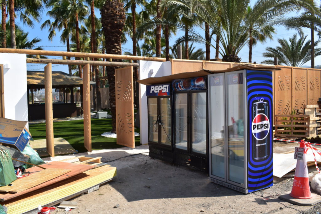 Sense-by-the-beach-opening-soon 02 sense-by-the-beach-opening-soon_02