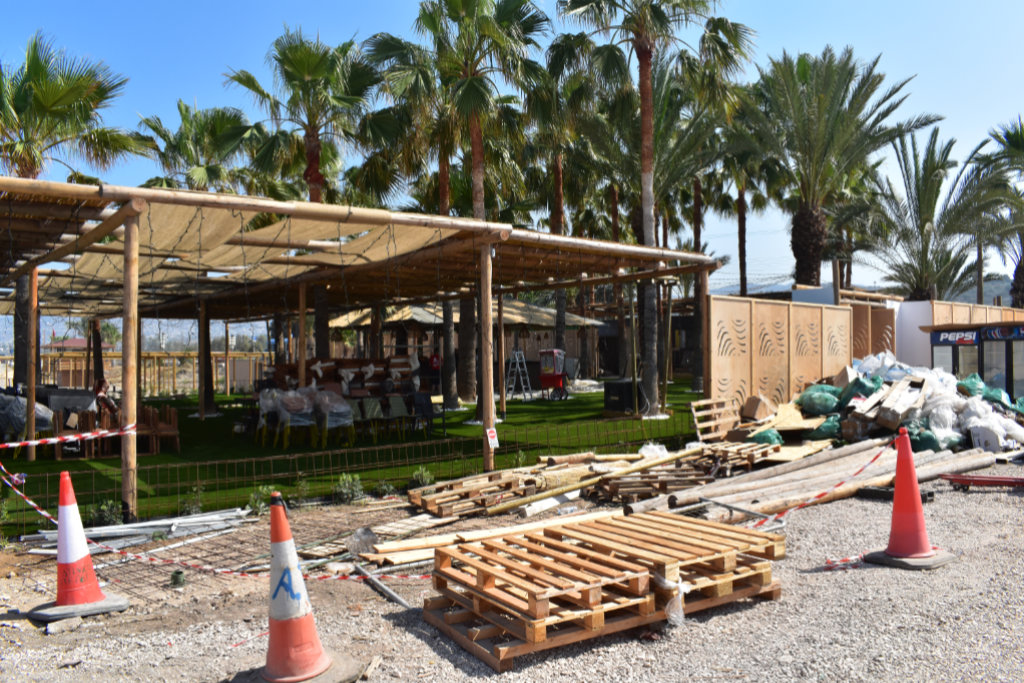 Sense-by-the-beach-opening-soon 03 sense-by-the-beach-opening-soon_03