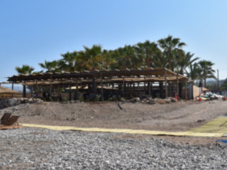 Sense By The Beach Is Opening Soon!