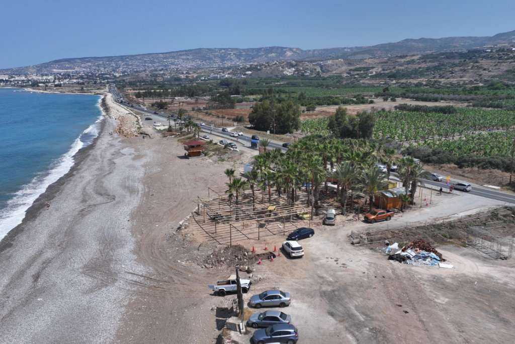 sense-comes-to-potima-bay_01