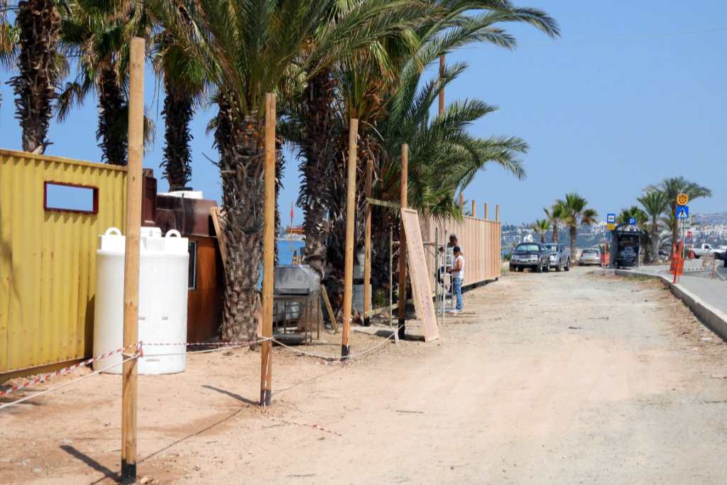 sense-comes-to-potima-bay_05
