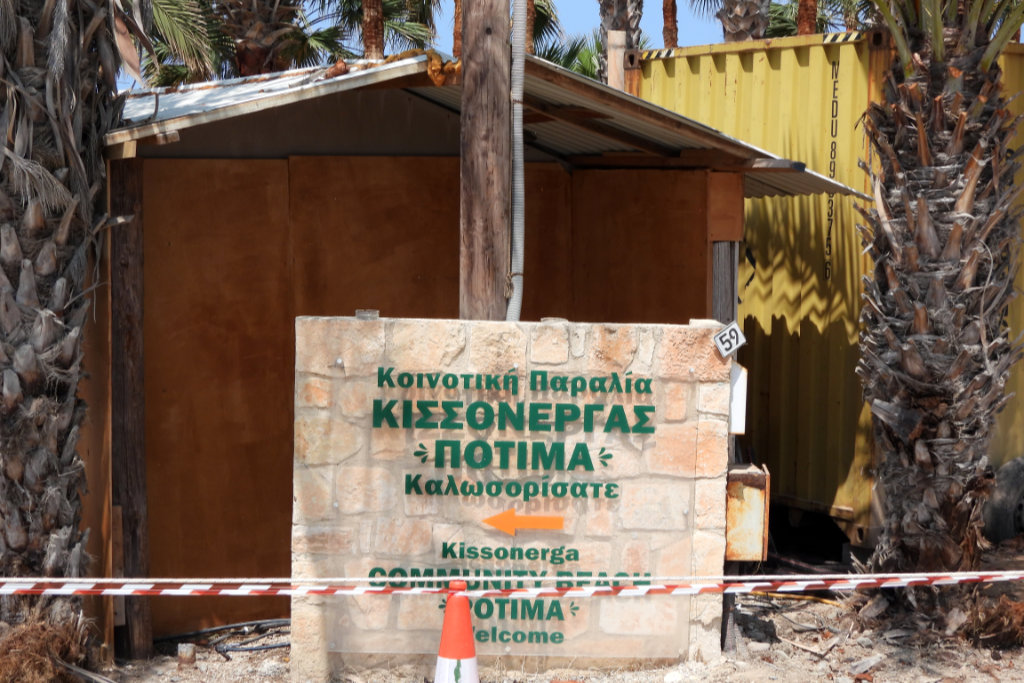 Sense-comes-to-potima-bay 10 sense-comes-to-potima-bay_10