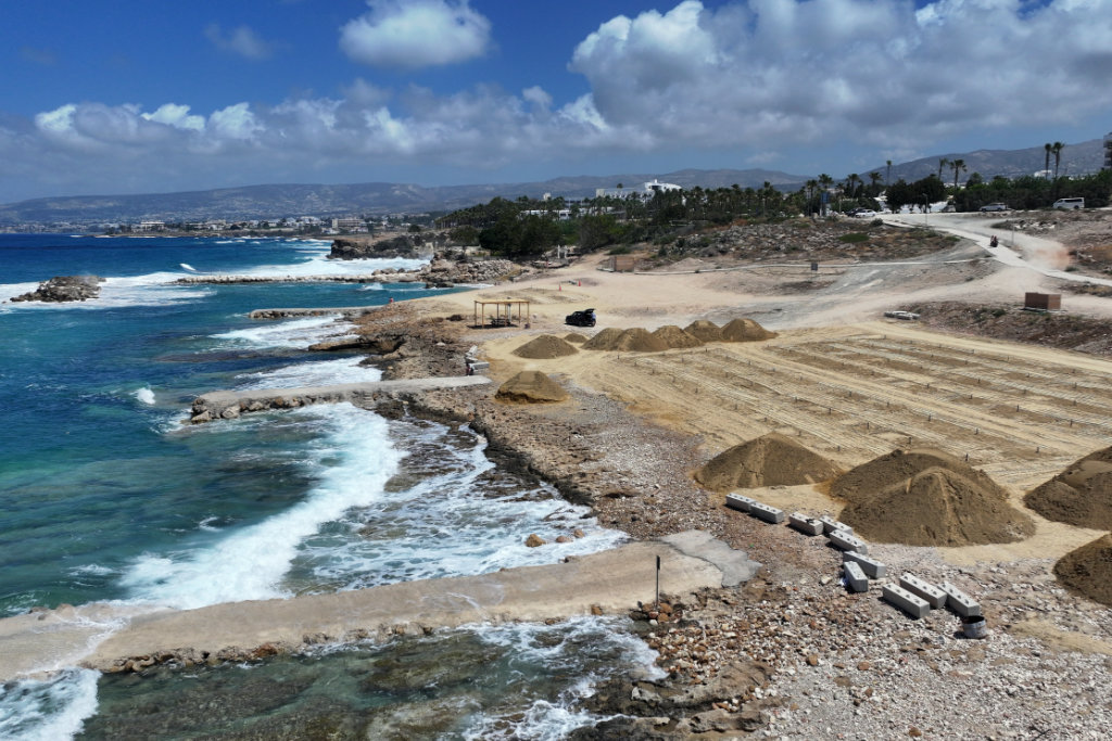 st-george-beach-renovation_10