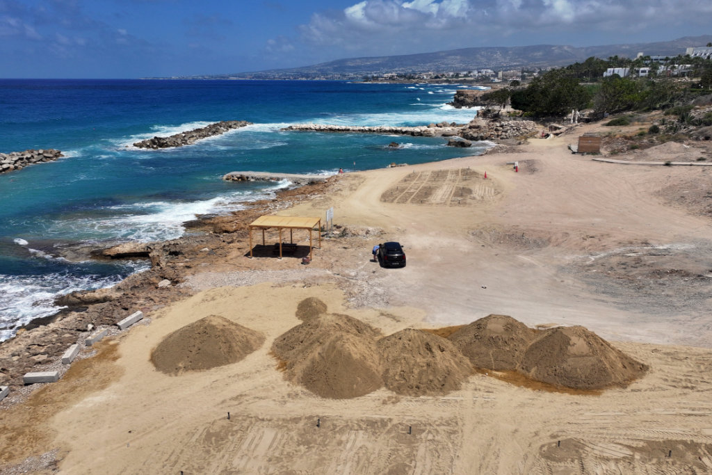 st-george-beach-renovation_11