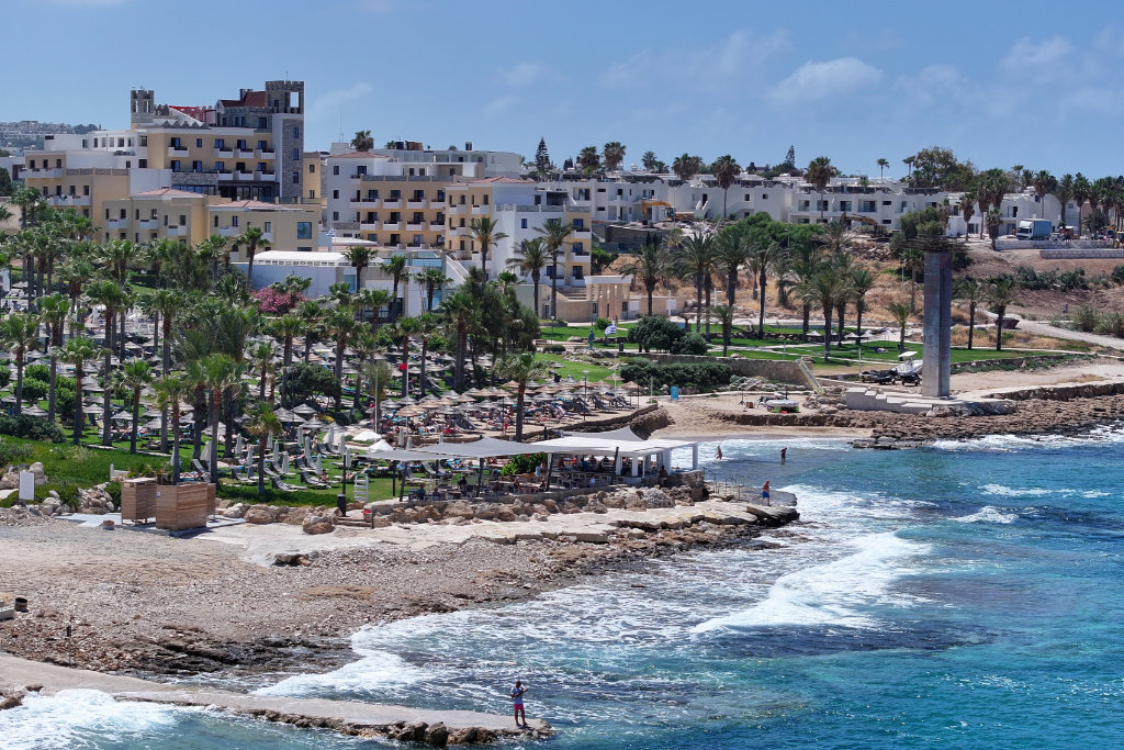 st-george-beach-renovation_12