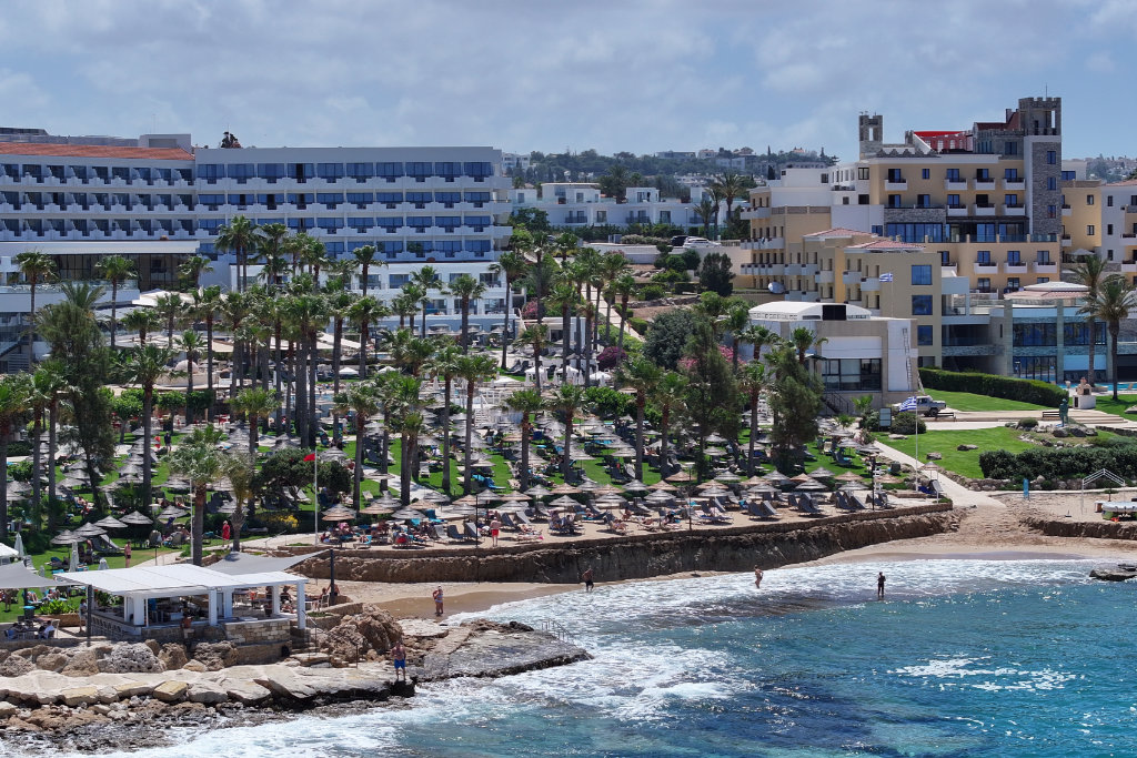 st-george-beach-renovation_13