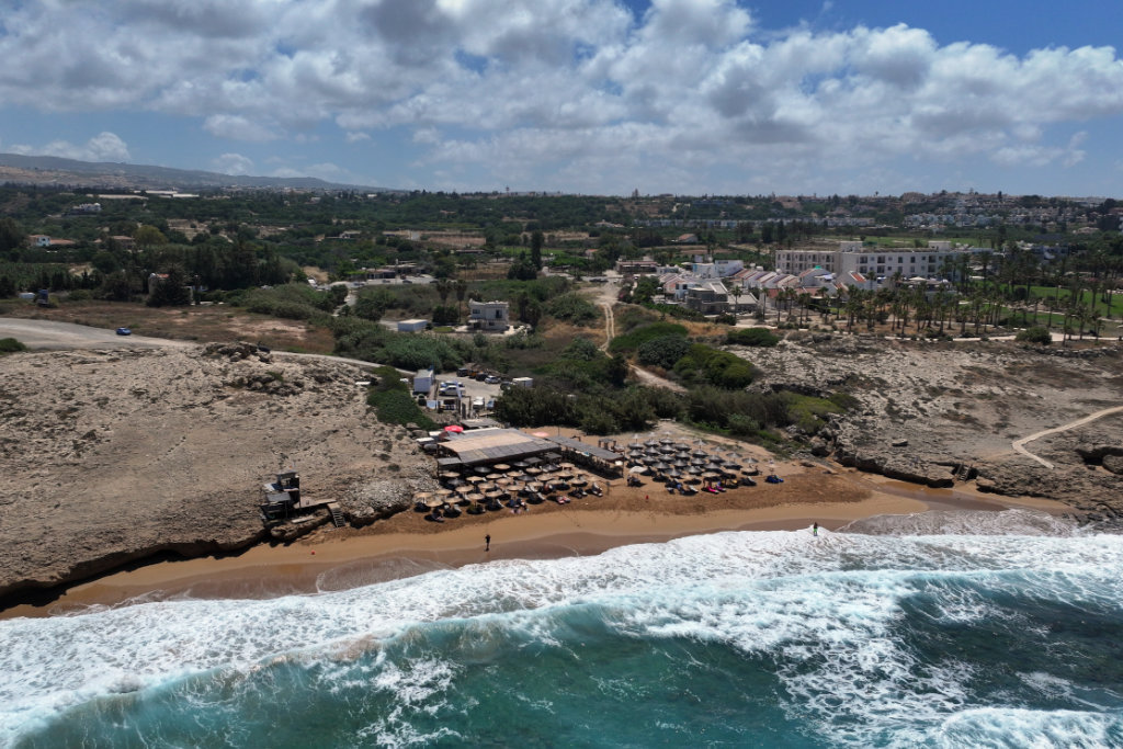 st-george-beach-renovation_15