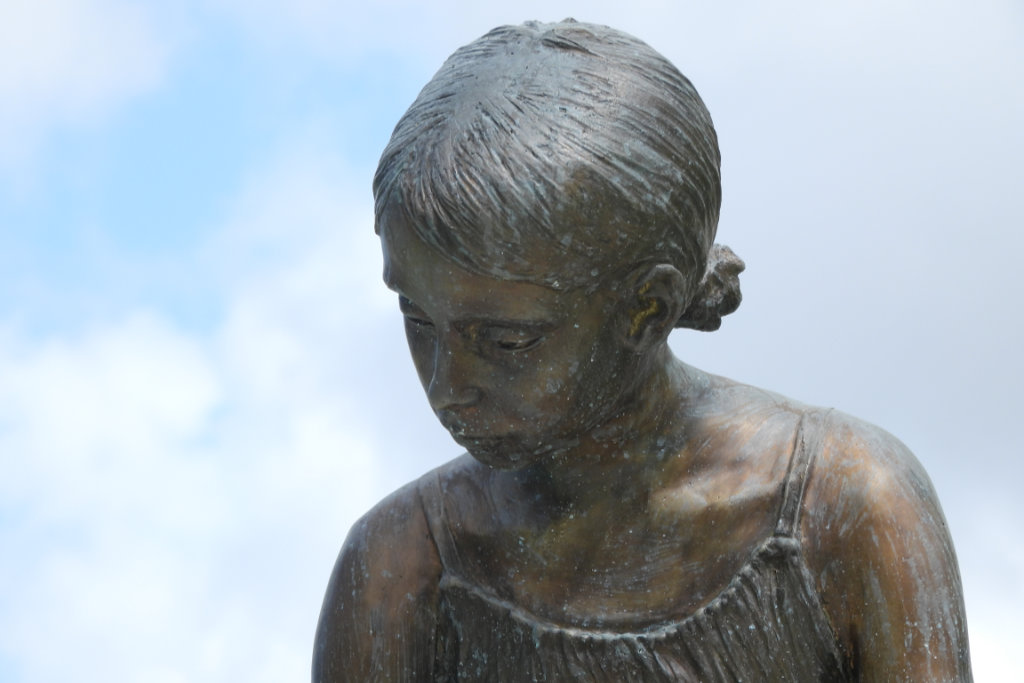 tala-roundabout-sculpture_10