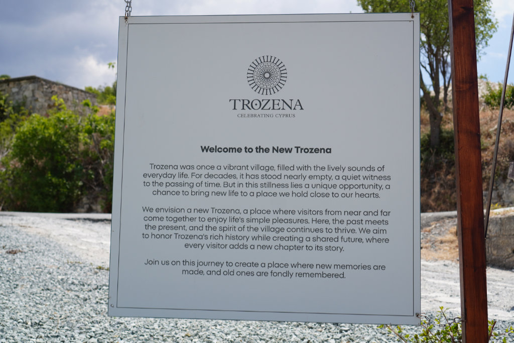 Trozena-reborn 05 trozena-reborn_05