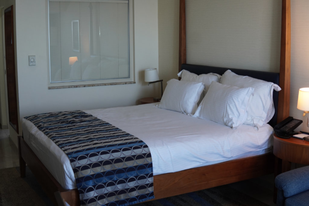 alexander-the-great-hotel-tour_10