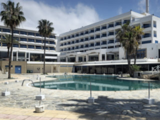 Ascos Hotel Information - April 2026