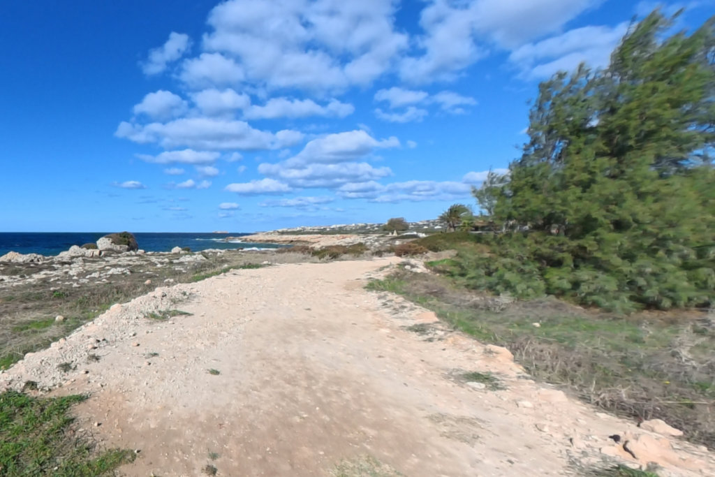 Civilisation Approaches