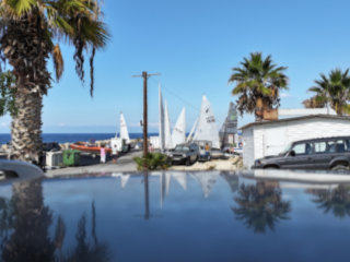 Cyprus in Pictures - December 2025