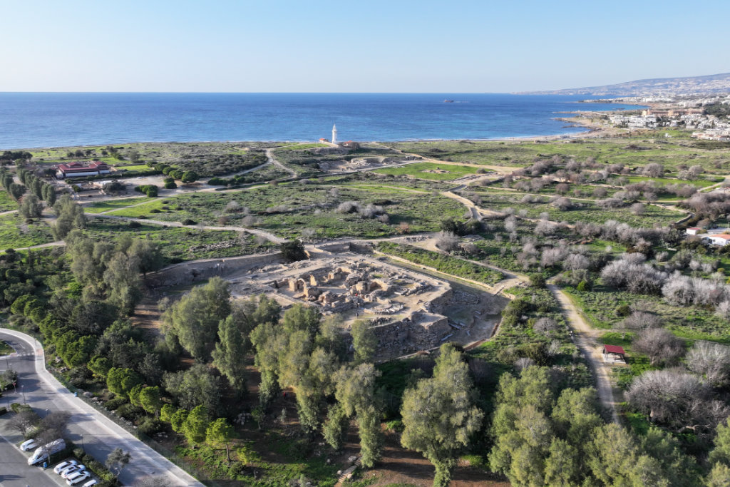 40 Columns And Counting